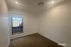2/66 O'Shea Circuit, Cessnock, NSW 2325-Image