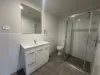 2/66 Owlpen Ln, Farley, NSW 2320-Image