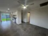 2/66 Owlpen Ln, Farley, NSW 2320-Image
