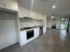2/66 Owlpen Ln, Farley, NSW 2320-Image