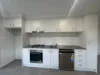 2/66 Owlpen Ln, Farley, NSW 2320-Image