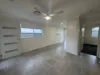 2/66 Owlpen Ln, Farley, NSW 2320-Image