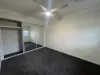 2/66 Owlpen Ln, Farley, NSW 2320-Image
