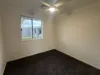 2/66 Owlpen Ln, Farley, NSW 2320-Image