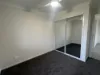 2/66 Owlpen Ln, Farley, NSW 2320-Image