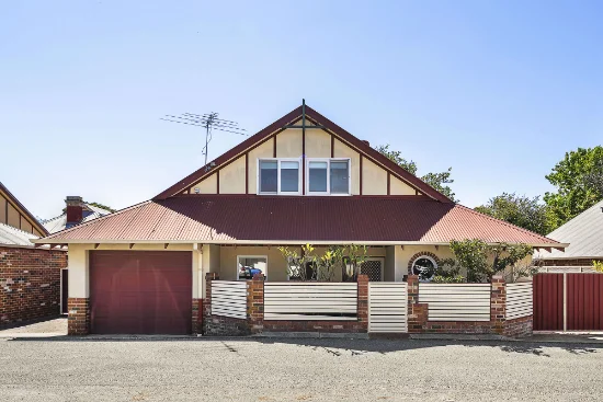 2/66 Third Avenue, Mount Lawley, WA 6050 - For Sale