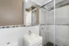 2/66 Third Avenue, Mount Lawley, WA 6050-Image