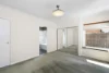 2/66 Third Avenue, Mount Lawley, WA 6050-Image