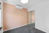 2/66 Third Avenue, Mount Lawley, WA 6050-Image