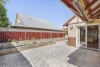2/66 Third Avenue, Mount Lawley, WA 6050-Image