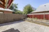 2/66 Third Avenue, Mount Lawley, WA 6050-Image