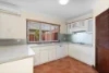 2/66 Third Avenue, Mount Lawley, WA 6050-Image