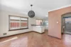 2/66 Third Avenue, Mount Lawley, WA 6050-Image