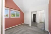 2/66 Third Avenue, Mount Lawley, WA 6050-Image