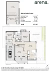 2/66 Third Avenue, Mount Lawley, WA 6050-Floorplan