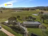 2/66 Whatmans Lane, Tumut, NSW 2720
