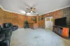 2/66 Whatmans Lane, Tumut, NSW 2720-Image