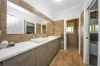 2/66 Whatmans Lane, Tumut, NSW 2720-Image