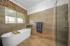 2/66 Whatmans Lane, Tumut, NSW 2720-Image
