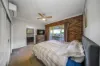 2/66 Whatmans Lane, Tumut, NSW 2720-Image