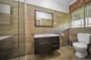 2/66 Whatmans Lane, Tumut, NSW 2720-Image