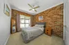 2/66 Whatmans Lane, Tumut, NSW 2720-Image