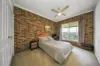 2/66 Whatmans Lane, Tumut, NSW 2720-Image
