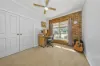 2/66 Whatmans Lane, Tumut, NSW 2720-Image