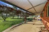 2/66 Whatmans Lane, Tumut, NSW 2720-Image