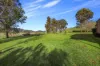 2/66 Whatmans Lane, Tumut, NSW 2720-Image