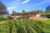 2/66 Whatmans Lane, Tumut, NSW 2720-Image