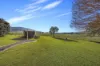 2/66 Whatmans Lane, Tumut, NSW 2720-Image