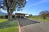 2/66 Whatmans Lane, Tumut, NSW 2720-Image