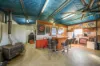 2/66 Whatmans Lane, Tumut, NSW 2720-Image