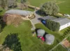 2/66 Whatmans Lane, Tumut, NSW 2720-Image