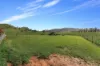 2/66 Whatmans Lane, Tumut, NSW 2720-Image