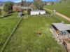 2/66 Whatmans Lane, Tumut, NSW 2720-Image