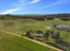 2/66 Whatmans Lane, Tumut, NSW 2720-Image