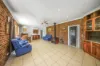 2/66 Whatmans Lane, Tumut, NSW 2720-Image
