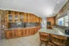 2/66 Whatmans Lane, Tumut, NSW 2720-Image