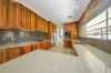 2/66 Whatmans Lane, Tumut, NSW 2720-Image