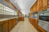 2/66 Whatmans Lane, Tumut, NSW 2720-Image