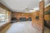 2/66 Whatmans Lane, Tumut, NSW 2720-Image