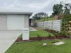 2/67 Belivah Rd, Belivah, Qld 4207