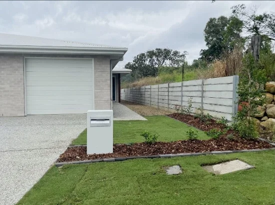 2/67 Belivah Rd, Belivah, Qld 4207