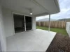 2/67 Belivah Rd, Belivah, Qld 4207-Image