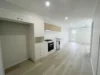 2/67 Belivah Rd, Belivah, Qld 4207-Image