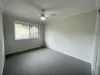 2/67 Belivah Rd, Belivah, Qld 4207-Image