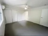 2/67 Belivah Rd, Belivah, Qld 4207-Image
