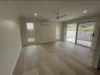 2/67 Belivah Rd, Belivah, Qld 4207-Image